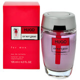Hugo Boss Hugo Energise Woda toaletowa