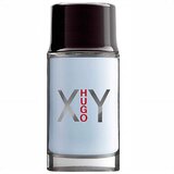 Hugo Boss XY Woda toaletowa 100ml