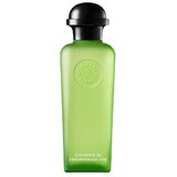 Hermes Concentre De Pamplemousse Rose Woda toaletowa - Tester 100ml