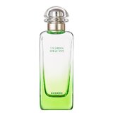 Hermes Un Jardin Sur Le Toit Woda toaletowa - Tester 100ml