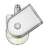 Hermes Voyage d'Hermes Woda toaletowa 100ml