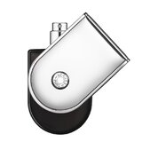 Hermes Voyage d'Hermes Parfum Woda perfumowana 100ml