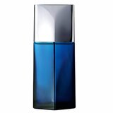 Issey Miyake L'Eau Bleue d'Issey Woda toaletowa 75ml