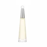 Issey Miyake L'eau d'Issey Pour Femme Eau de Parfum Woda perfumowana - Tester 75ml
