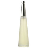 Issey Miyake L'eau d'Issey Woda toaletowa - Tester 100ml