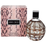 Jimmy Choo Jimmy Choo Woda perfumowana