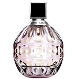 Jimmy Choo Jimmy Choo - Eau de Toilette Woda toaletowa 100ml