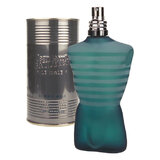 Jean Paul Gaultier Le Male Woda toaletowa