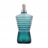Jean Paul Gaultier Le Male Woda toaletowa - Tester 125ml