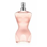 Jean Paul Gaultier Classique Woda toaletowa 50ml
