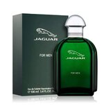 Jaguar For Men Woda toaletowa 100ml