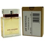 Angel Schlesser Essential Femme Woda perfumowana - Tester