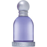 Jesus Del Pozo Halloween Woda toaletowa 30ml