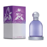 Jesus Del Pozo Halloween Woda toaletowa, 50ml