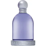 Jesus Del Pozo Halloween Woda toaletowa 100ml