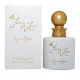 Jessica Simpson Fancy Love Woda perfumowana, 100ml