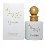 Jessica Simpson Fancy Love Woda perfumowana, 100ml