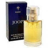 Joop Joop Femme Woda toaletowa, 50ml
