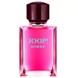 Joop! Homme Woda toaletowa 75ml