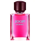 Joop! Homme Woda toaletowa 75ml