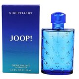 Joop Nightflight Woda toaletowa