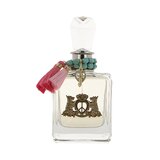 Juicy Couture Peace, Love and Juicy Couture Woda perfumowana 100ml