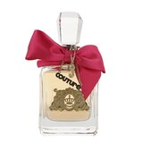 Juicy Couture Viva la Juicy Woda perfumowana