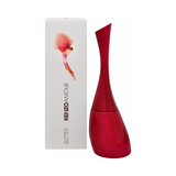 Kenzo Kenzo Amour Woda perfumowana 50ml - uszkodzone opakowanie