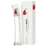 Kenzo Flower by Kenzo Woda perfumowana, 30ml