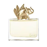 Kenzo Jungle L'Elephant Women Woda perfumowana 100ml
