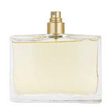 Kenzo Jungle L'Elephant Women Woda perfumowana - Tester 100ml