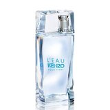 Kenzo L´Eau Kenzo Pour Femme - bez pudelek Woda toaletowa, 50ml