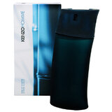 Kenzo Pour Homme Woda toaletowa
