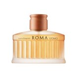 Laura Biagiotti Roma Uomo Woda toaletowa - Tester 125ml