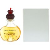 Laura Biagiotti Venezia Woda perfumowana - Tester