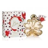 Lolita Lempicka Si Lolita Woda perfumowana, 50ml