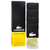 Lacoste Challenge Woda toaletowa - Tester