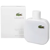 Lacoste Eau de Lacoste L.12.12 Blanc Woda toaletowa, 50ml
