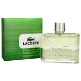 Lacoste Essential Woda toaletowa