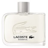 Lacoste Essential Woda toaletowa 75ml