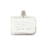 Lacoste Essential Woda toaletowa - Tester