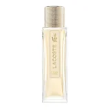 Lacoste Pour Femme Woda perfumowana 50ml