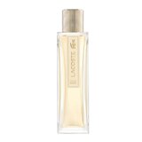 Lacoste Pour Femme Woda perfumowana 90ml