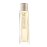 Lacoste Pour Femme Woda perfumowana 90ml
