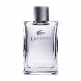 Lacoste Pour Homme Woda toaletowa - Tester
