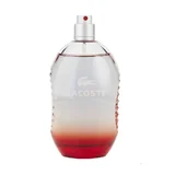 Lacoste Red Style in Play Woda toaletowa - Tester 125ml