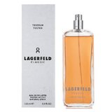 Lagerfeld Classic Woda toaletowa – Tester, 100ml