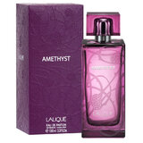 Lalique Amethyst Woda perfumowana 100ml