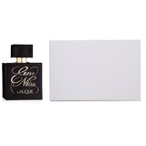 Lalique Encre Noire pour Elle Woda perfumowana - Tester