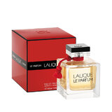 Lalique Lalique Le Parfum Woda perfumowana 100ml